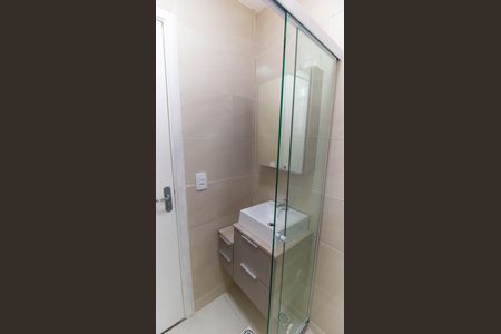 Apartamento para alugar com 50m², 2 quartos e sem vaga