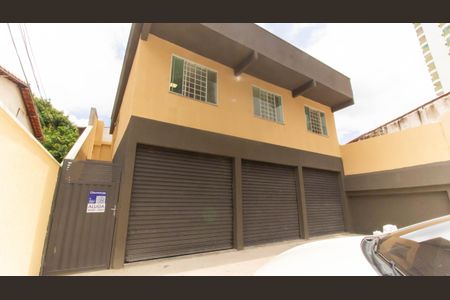 Apartamento para alugar com 50m², 2 quartos e sem vaga