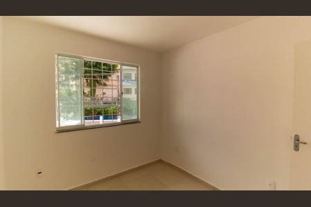 Apartamento para alugar com 2 quartos, 50m² em Santa Rosa, Niterói