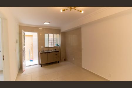 Apartamento para alugar com 2 quartos, 50m² em Santa Rosa, Niterói