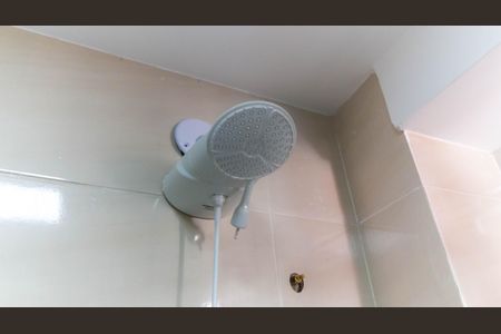 Apartamento para alugar com 50m², 2 quartos e sem vaga