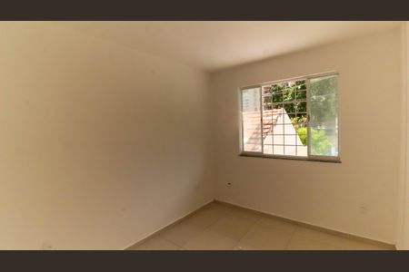 Apartamento para alugar com 2 quartos, 50m² em Santa Rosa, Niterói