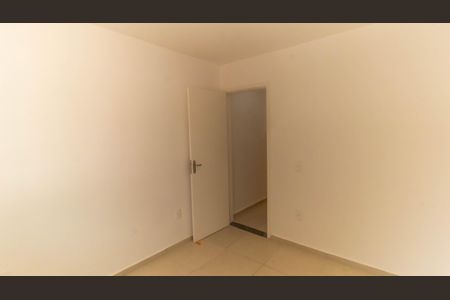 Apartamento para alugar com 50m², 2 quartos e sem vaga
