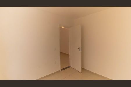 Apartamento para alugar com 2 quartos, 50m² em Santa Rosa, Niterói