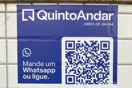 Apartamento à venda com 118m², 3 quartos e 2 vagasPKSB-207