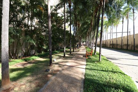 Apartamento à venda com 41m², 1 quarto e 1 vagaÁrea comum