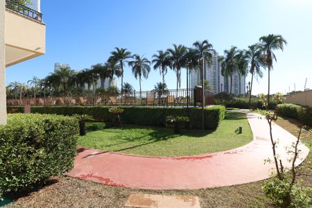 Apartamento à venda com 41m², 1 quarto e 1 vagaÁrea comum