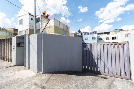 Apartamento à venda com 120m², 4 quartos e 1 vagaPlaquinha 28/11/25 GPZI-551