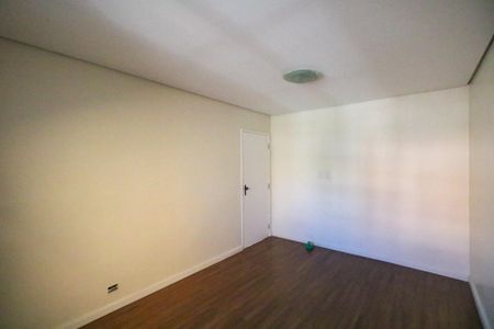 Casa à venda com 187m², 2 quartos e 2 vagas Casa à venda com 187m², 2 quartos e 2 vagasQuarto 1