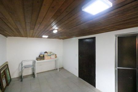 Casa à venda com 187m², 2 quartos e 2 vagas Casa à venda com 187m², 2 quartos e 2 vagasQuero da Garagem