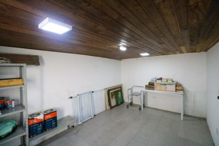 Casa à venda com 187m², 2 quartos e 2 vagas Casa à venda com 187m², 2 quartos e 2 vagasQuero da Garagem