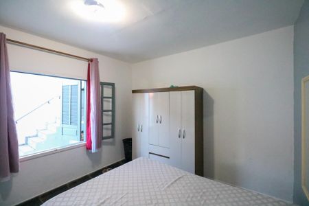 Casa à venda com 187m², 2 quartos e 2 vagas Casa à venda com 187m², 2 quartos e 2 vagasQuarto 2