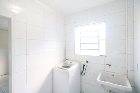 Casa à venda com 187m², 2 quartos e 2 vagas Casa à venda com 187m², 2 quartos e 2 vagasÁrea de Serviço