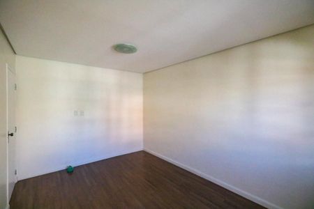 Quarto 1 de casa à venda com 2 quartos, 187m² em Mauá, São Caetano do Sul