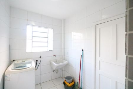 Casa à venda com 187m², 2 quartos e 2 vagas Casa à venda com 187m², 2 quartos e 2 vagasÁrea de Serviço