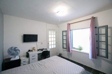 Casa à venda com 187m², 2 quartos e 2 vagas Casa à venda com 187m², 2 quartos e 2 vagasQuarto 2