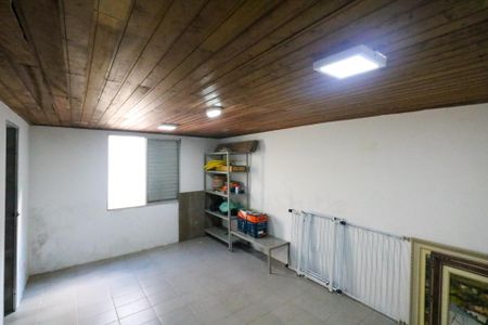 Casa à venda com 187m², 2 quartos e 2 vagas Casa à venda com 187m², 2 quartos e 2 vagasQuero da Garagem