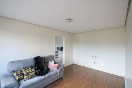 Casa à venda com 187m², 2 quartos e 2 vagas Casa à venda com 187m², 2 quartos e 2 vagasSala