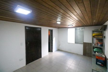 Casa à venda com 187m², 2 quartos e 2 vagas Casa à venda com 187m², 2 quartos e 2 vagasQuero da Garagem