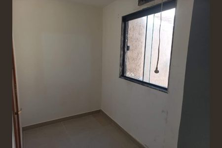 Casa à venda com 3 quartos, 100m² em Praça da Bandeira, Rio de Janeiro