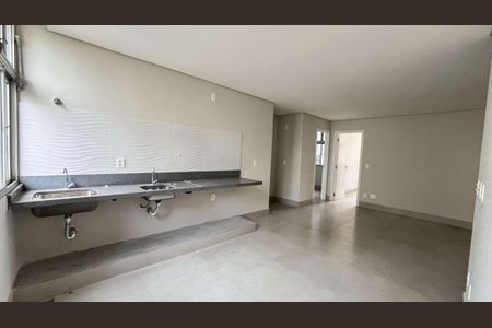 Apartamento à venda com 64m², 2 quartos e sem vaga