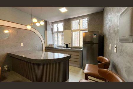 Apartamento à venda com 64m², 2 quartos e sem vaga