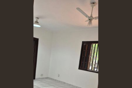 Casa para alugar com 2 quartos, 179m² em Jardim das Maravilhas, Santo André