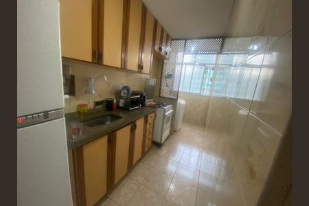 Apartamento à venda com 114m², 3 quartos e 1 vaga