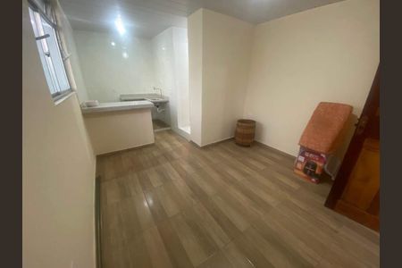 Apartamento à venda com 114m², 3 quartos e 1 vaga