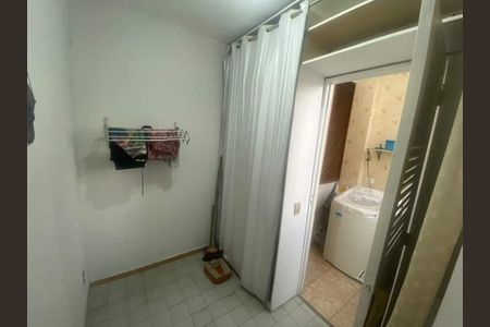 Apartamento à venda com 114m², 3 quartos e 1 vaga
