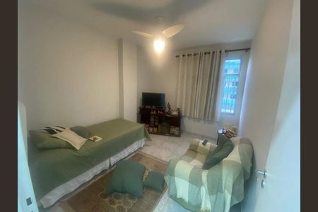 Apartamento à venda com 114m², 3 quartos e 1 vaga