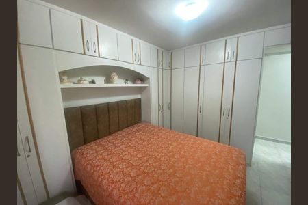 Apartamento à venda com 3 quartos, 114m² em Lins de Vasconcelos, Rio de Janeiro