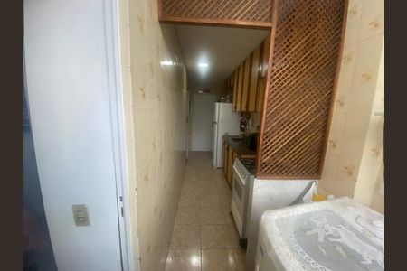 Apartamento à venda com 114m², 3 quartos e 1 vaga