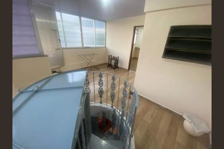 Apartamento à venda com 114m², 3 quartos e 1 vaga