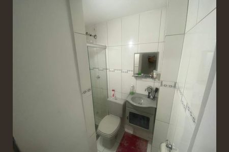 Apartamento à venda com 114m², 3 quartos e 1 vaga