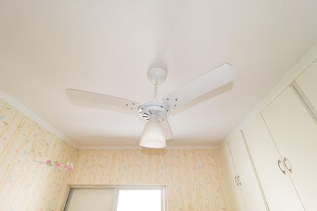 Apartamento para alugar com 58m², 2 quartos e 1 vaga Apartamento para alugar com 58m², 2 quartos e 1 vagaDetalhe - Quarto 1