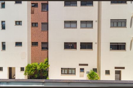 Apartamento para alugar com 58m², 2 quartos e 1 vaga Apartamento para alugar com 58m², 2 quartos e 1 vagaVista - Quarto 2