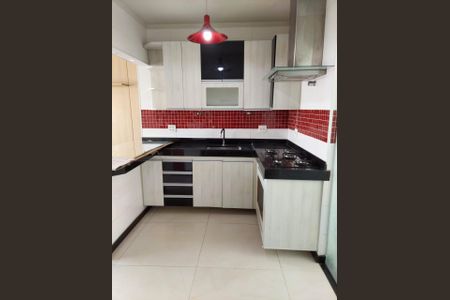 Apartamento à venda com 72m², 2 quartos e 1 vaga