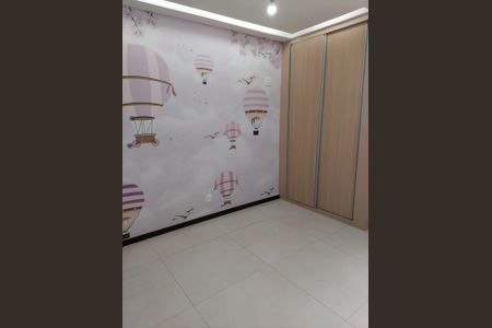 Apartamento à venda com 72m², 2 quartos e 1 vaga