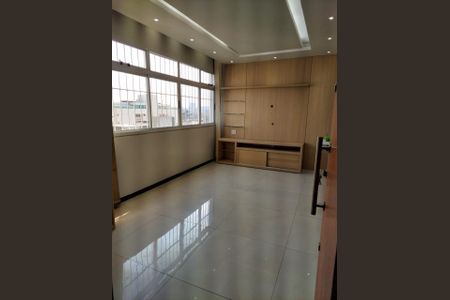 Apartamento à venda com 72m², 2 quartos e 1 vaga