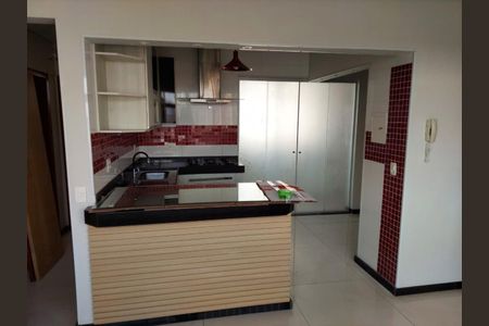 Apartamento à venda com 72m², 2 quartos e 1 vaga