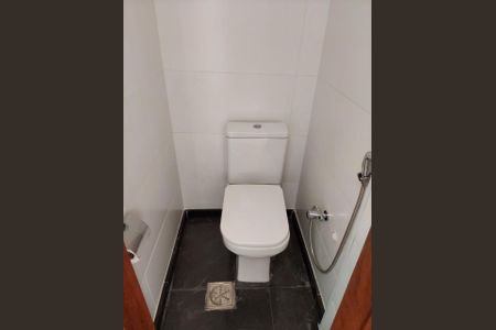 Apartamento à venda com 72m², 2 quartos e 1 vaga