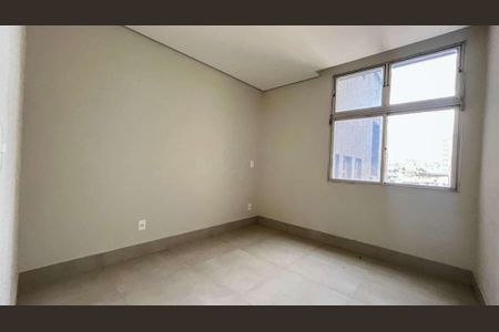 Apartamento à venda com 56m², 2 quartos e sem vaga