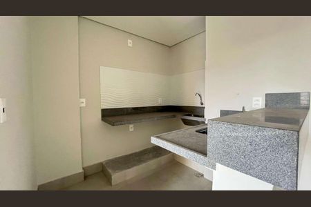 Apartamento à venda com 56m², 2 quartos e sem vaga