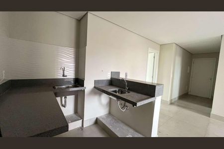 Apartamento à venda com 56m², 2 quartos e sem vaga
