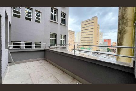 Apartamento à venda com 56m², 2 quartos e sem vaga