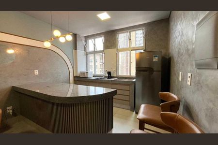 Apartamento à venda com 56m², 2 quartos e sem vaga