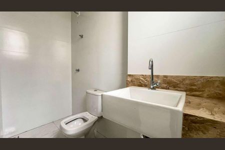 Apartamento à venda com 56m², 2 quartos e sem vaga