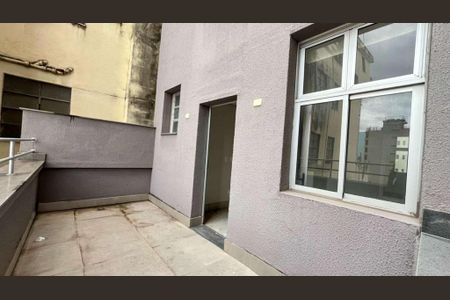 Apartamento à venda com 56m², 2 quartos e sem vaga