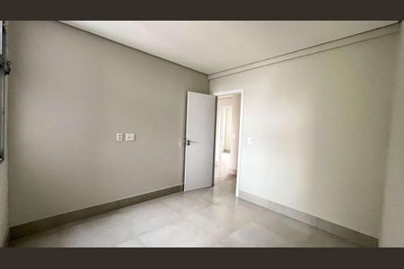 Apartamento à venda com 56m², 2 quartos e sem vaga